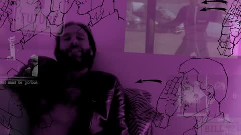 Snapshot of max_original chatting on January 14, 11:42 am Future Max online show from January 14, 11:42 am