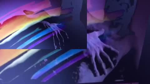 Snapshot of max_original chatting on January 14, 3:04 pm Future Max online show from January 14, 3:04 pm