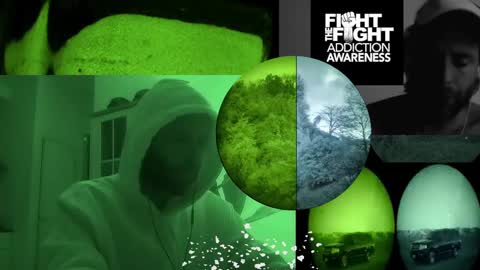 Snapshot of max_original chatting on January 14, 6:28 pm Future Max online show from January 14, 6:28 pm