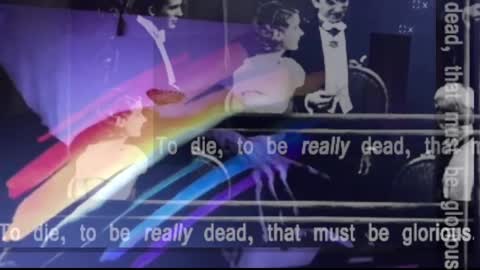 Snapshot of max_original chatting on January 14, 9:30 pm Future Max online show from January 14, 9:30 pm