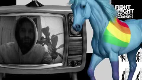 Snapshot of max_original chatting on January 27, 6:52 pm Future Max online show from January 27, 6:52 pm