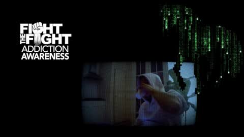 Snapshot of max_original chatting on January 27, 9:55 pm Future Max online show from January 27, 9:55 pm