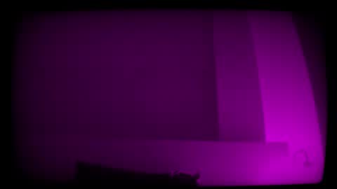 Snapshot of max_original chatting on January 28, 12:57 am Future Max online show from January 28, 12:57 am