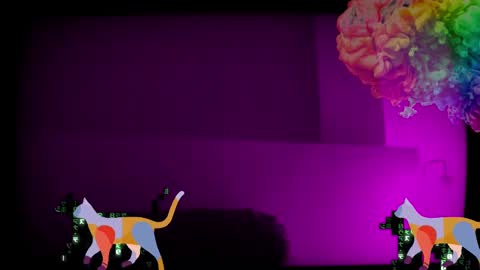 Snapshot of max_original chatting on January 28, 4:08 am Future Max online show from January 28, 4:08 am