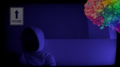 Snapshot of max_original chatting on January 28, 7:11 am Future Max online show from January 28, 7:11 am