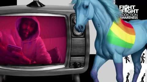 Snapshot of max_original chatting on January 29, 2:09 am Future Max online show from January 29, 2:09 am