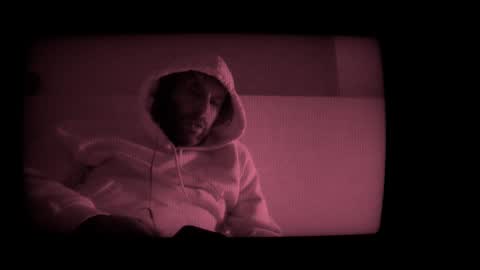 Snapshot of max_original chatting on February 11, 9:31 am Future Max online show from February 11, 9:31 am