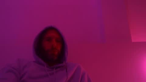 Snapshot of max_original chatting on February 20, 11:20 am Future Max online show from February 20, 11:20 am