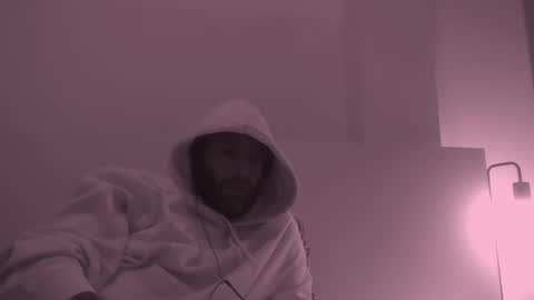 Snapshot of max_original chatting on February 20, 2:24 pm Future Max online show from February 20, 2:24 pm