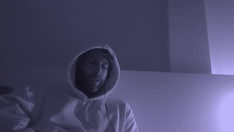 Snapshot of max_original chatting on February 20, 6:57 pm Future Max online show from February 20, 6:57 pm