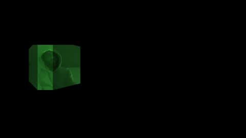 Snapshot of max_original chatting on February 21, 2:39 am Future Max online show from February 21, 2:39 am