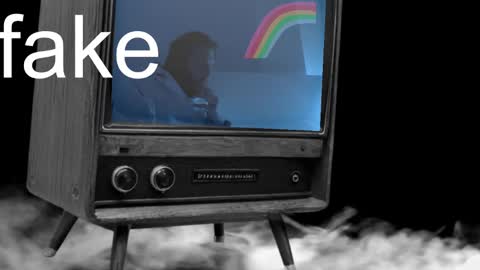 Snapshot of max_original chatting on March 8, 7:05 am Future Max online show from March 8, 7:05 am