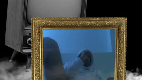 Snapshot of max_original chatting on March 8, 10:11 am Future Max online show from March 8, 10:11 am