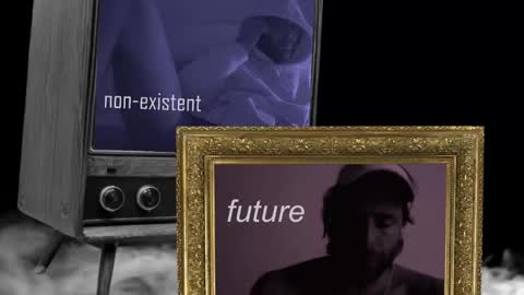 Snapshot of max_original chatting on March 8, 5:22 pm Future Max online show from March 8, 5:22 pm