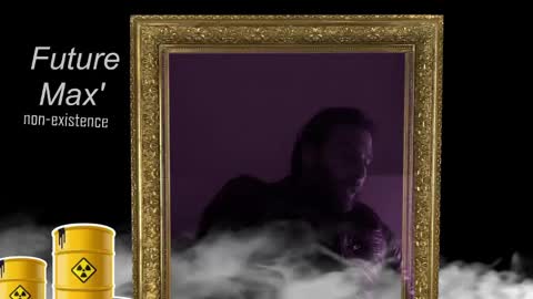 Snapshot of max_original chatting on March 8, 11:07 pm Future Max online show from March 8, 11:07 pm