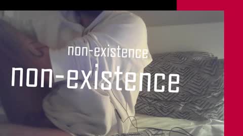 Snapshot of max_original chatting on March 9, 5:11 am Future Max online show from March 9, 5:11 am