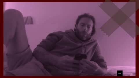 Snapshot of max_original chatting on March 9, 2:32 pm Future Max online show from March 9, 2:32 pm