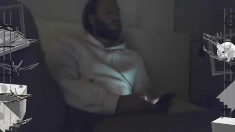 Snapshot of max_original chatting on March 9, 11:56 pm Future Max online show from March 9, 11:56 pm