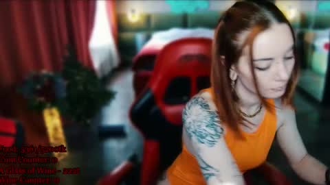 Max online show from April 12, 5:12 am