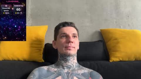    online show from November 8, 6:02 am