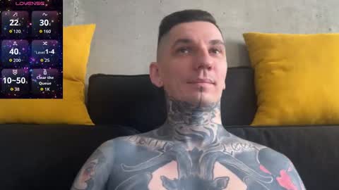    online show from November 10, 5:28 am