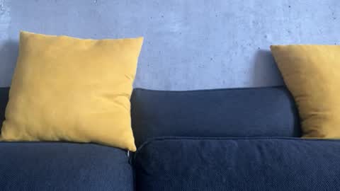    online show from December 20, 6:09 am