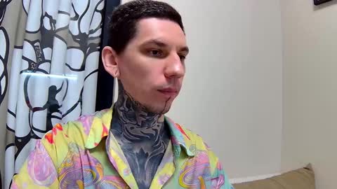    online show from March 4, 5:24 am