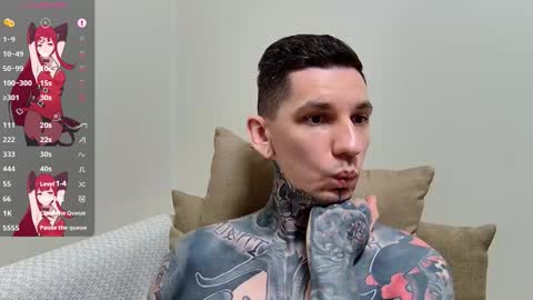    online show from March 21, 6:29 am