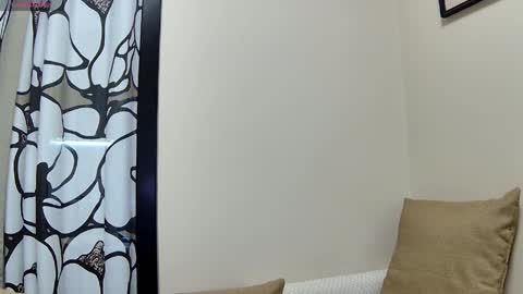    online show from March 26, 6:08 am