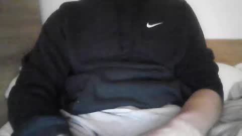 max_rocky1 online show from December 15, 9:08 pm