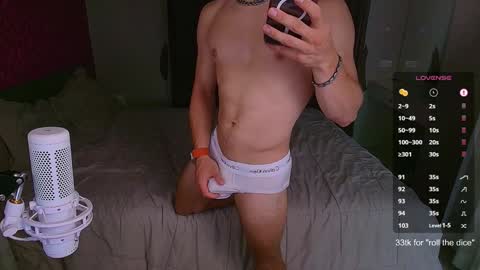 Snapshot of max_russell chatting on December 7, 12:02 pm Former Porn Star online show from December 7, 12:02 pm