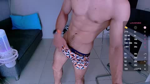 Snapshot of max_russell chatting on January 29, 3:44 am Former Porn Star online show from January 29, 3:44 am