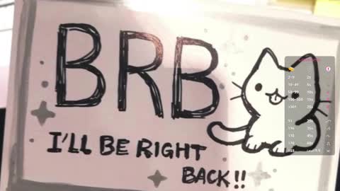 Snapshot of max_russell chatting on February 14, 6:40 pm Former Porn Star online show from February 14, 6:40 pm