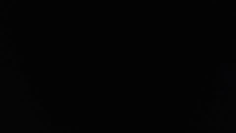 Snapshot of max_snow1616 chatting on September 28, 7:08 pm max_snow1616 online show from September 28, 7:08 pm