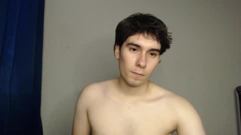 Snapshot of max_snow1616 chatting on October 6, 6:38 pm max_snow1616 online show from October 6, 6:38 pm