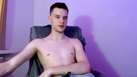 max spice online show from July 17, 11:42 pm