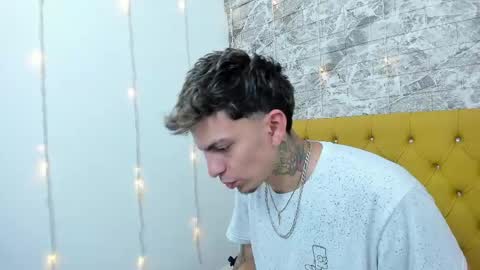 max_sstteel online show from April 13, 1:16 pm