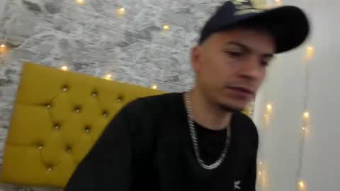 max_sstteel online show from April 17, 12:30 pm