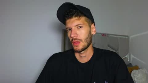 Max Taylor online show from April 16, 7:09 am