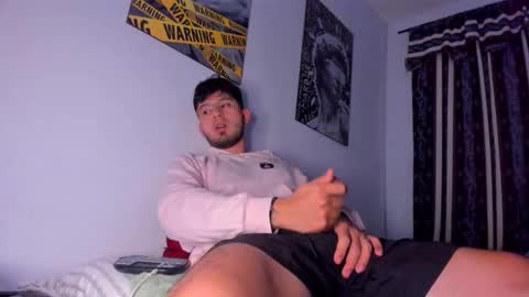 Max online show from February 13, 2:09 pm