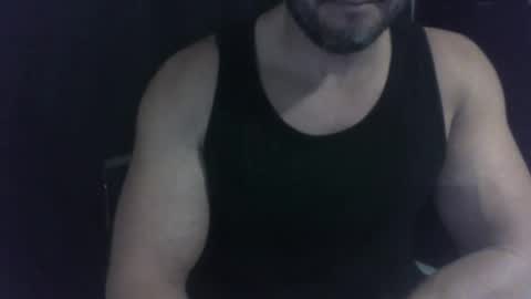 maxaktpas online show from November 2, 5:04 pm