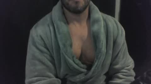 maxaktpas online show from November 9, 8:40 pm