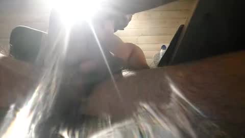 Snapshot of maxbebbe chatting on September 20, 4:13 am maxbebbe online show from September 20, 4:13 am