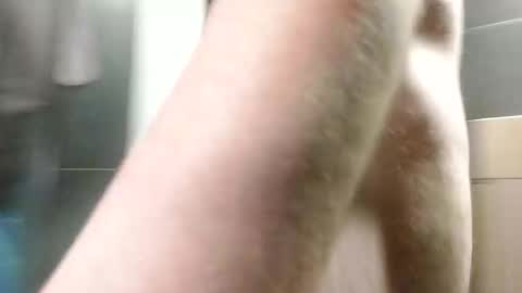 Snapshot of maxbebbe chatting on February 26, 10:36 am maxbebbe online show from February 26, 10:36 am