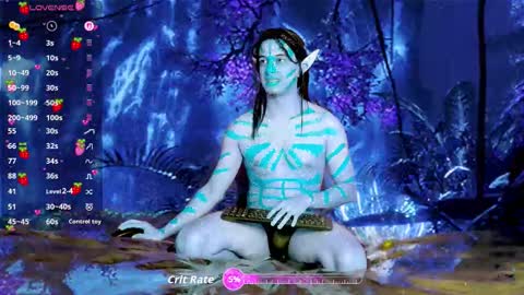 Snapshot of maxbenetti chatting on November 15, 10:04 pm Maximiliano online show from November 15, 10:04 pm