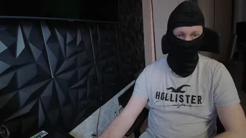 maxboner94 online show from January 25, 11:23 am