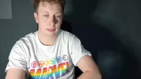 maxboner94 online show from December 21, 1:29 pm