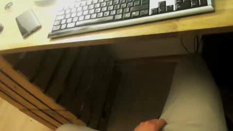 maxcamlove online show from March 12, 10:39 pm