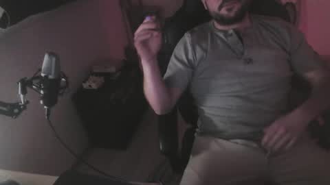 maxcamlove online show from December 23, 3:15 am