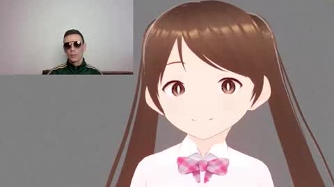 Snapshot of maxcumsss chatting on February 1, 11:53 am Maxim online show from February 1, 11:53 am